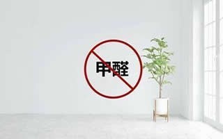 洗衣机拆洗油烟机清洗空调清洗除甲醛家电清洗提供热水器清洗、冰箱清洗服务